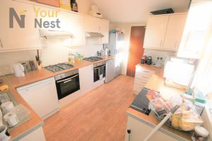 Photo 3- click for photo gallery